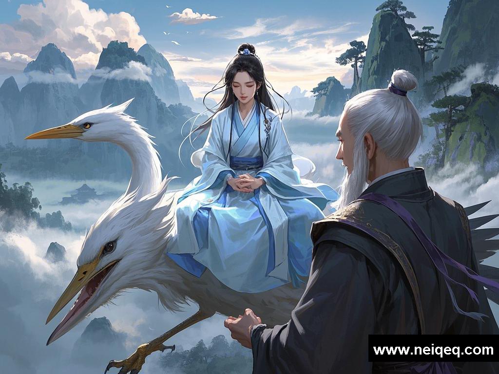 惊！顶尖揭秘：究竟谁才是最美？