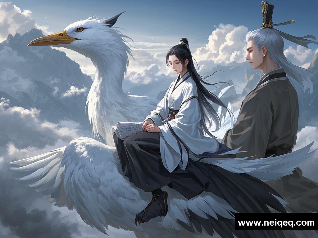 惊！顶尖揭秘：究竟谁才是最美？