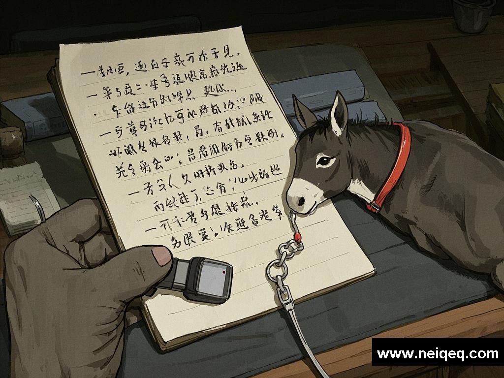 惊！背后的神秘馈赠，竟藏着这般秘密