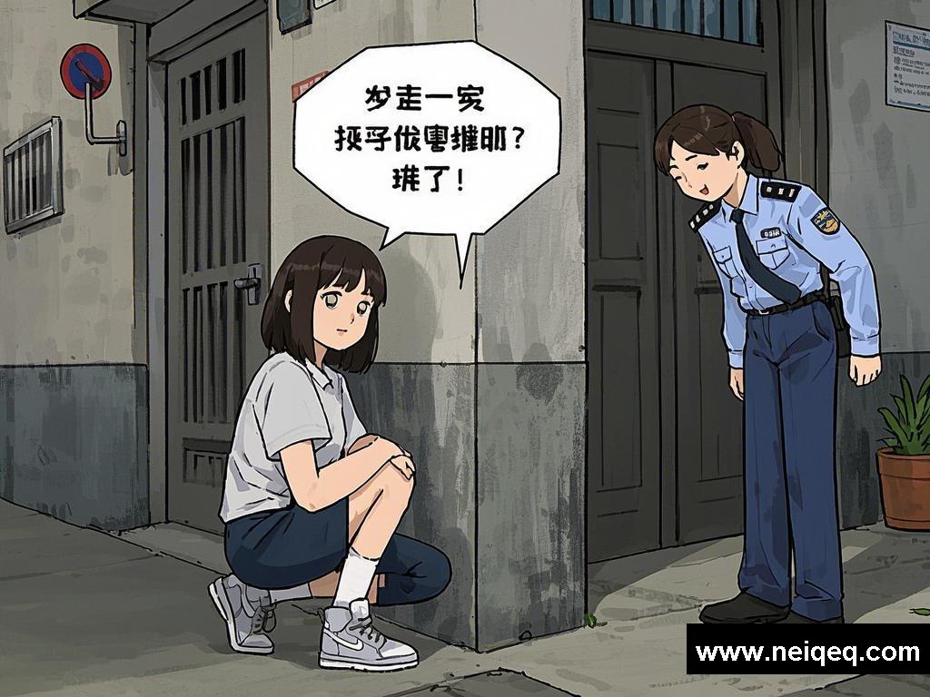 惊！前沿探秘：进入明德堂的惊悚真相