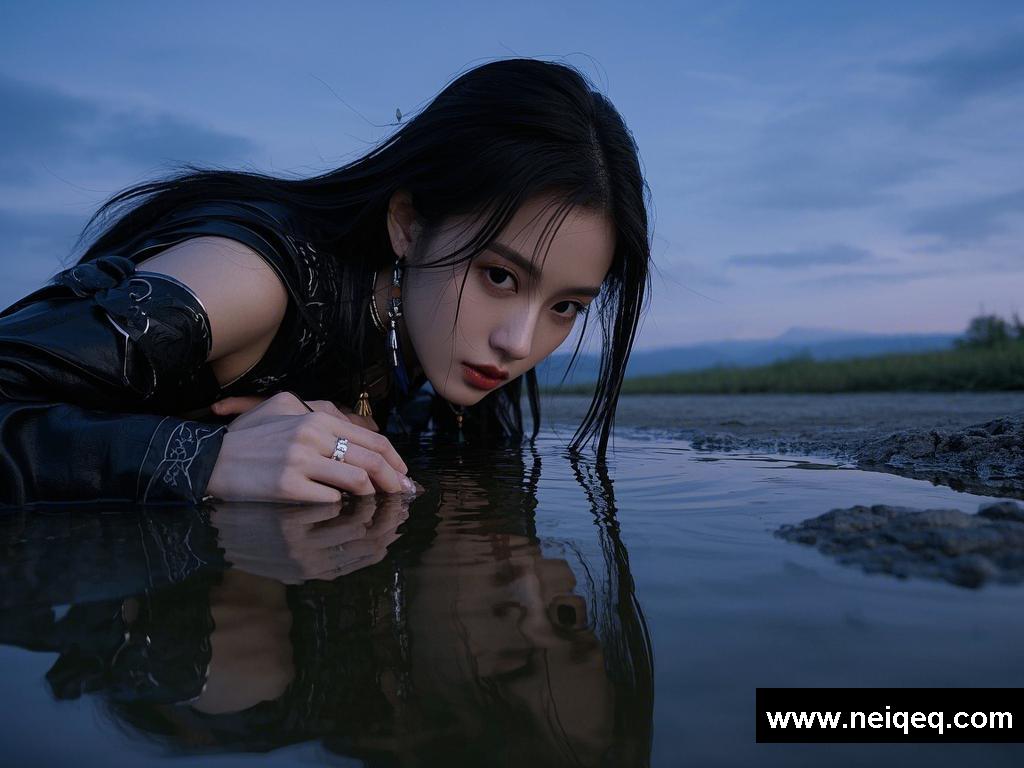 急需！神秘客户资源究竟藏着什么秘密