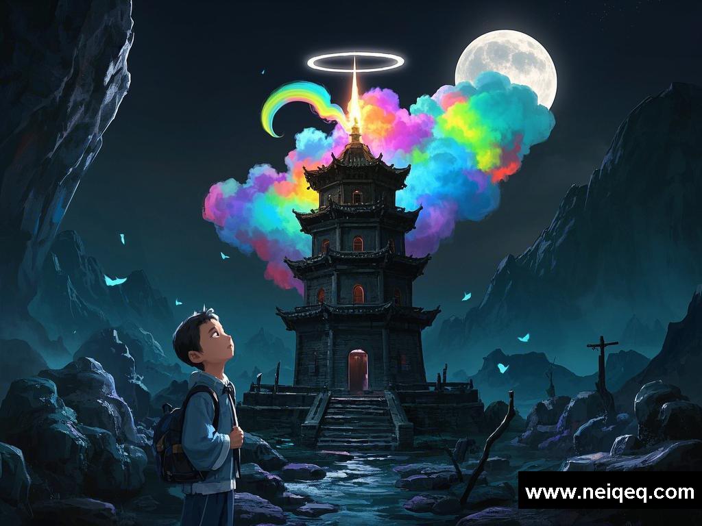 详略之间，竟藏惊天秘密？