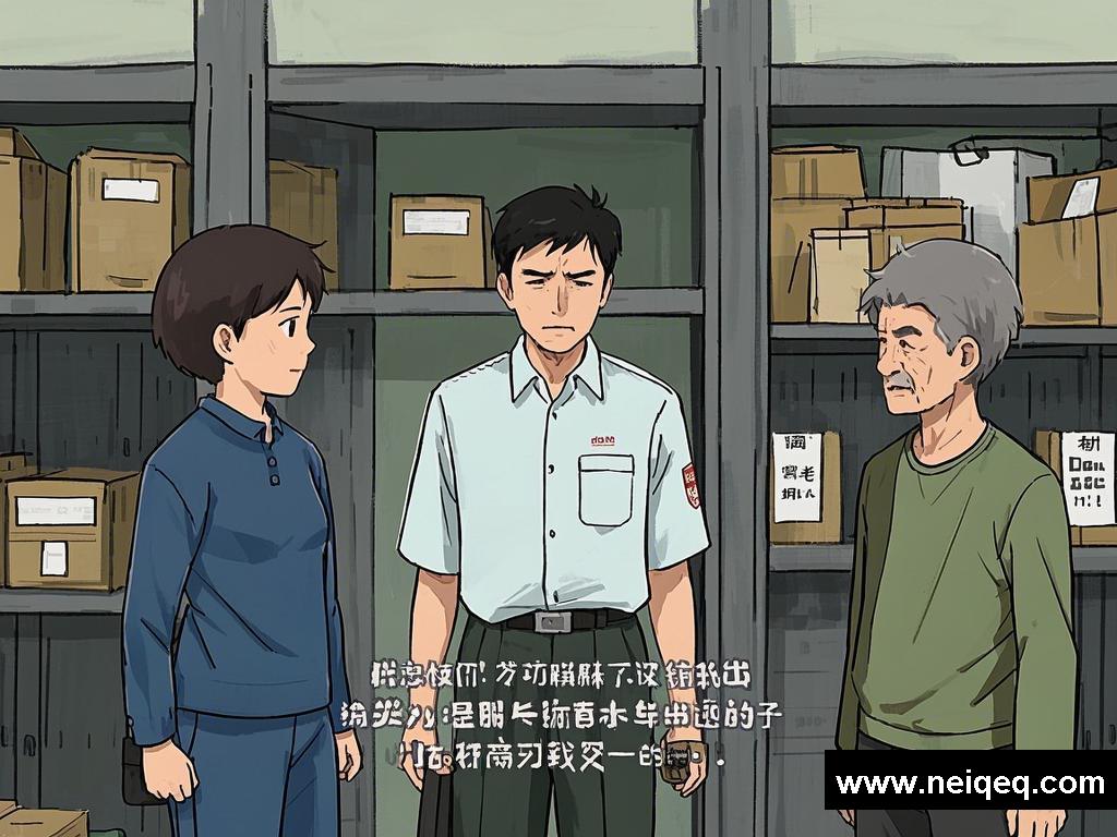 惊！神秘色彩背后的奇妙之旅