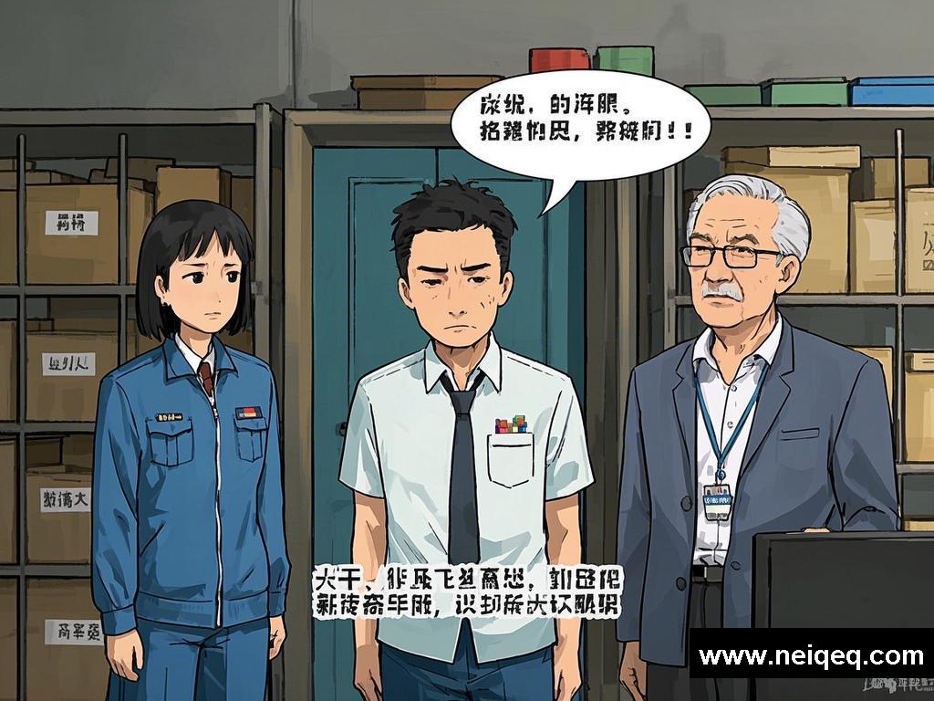 惊！神秘色彩背后的奇妙之旅