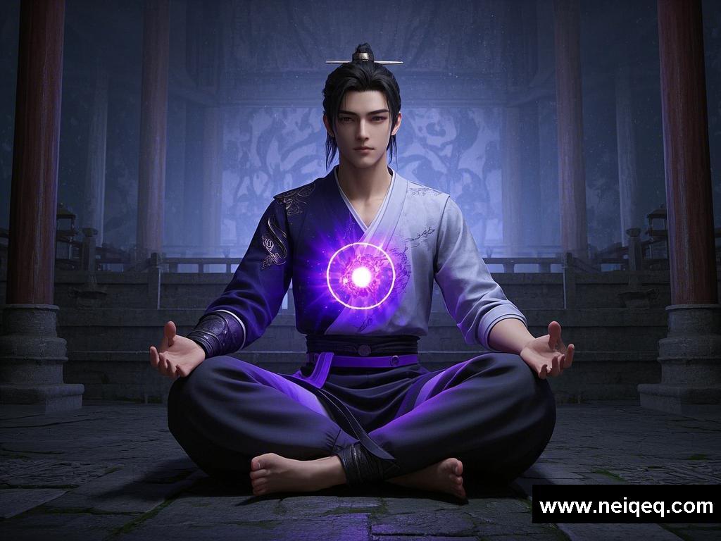 震惊！客户资源背后竟隐藏着改变命运的神秘力量？