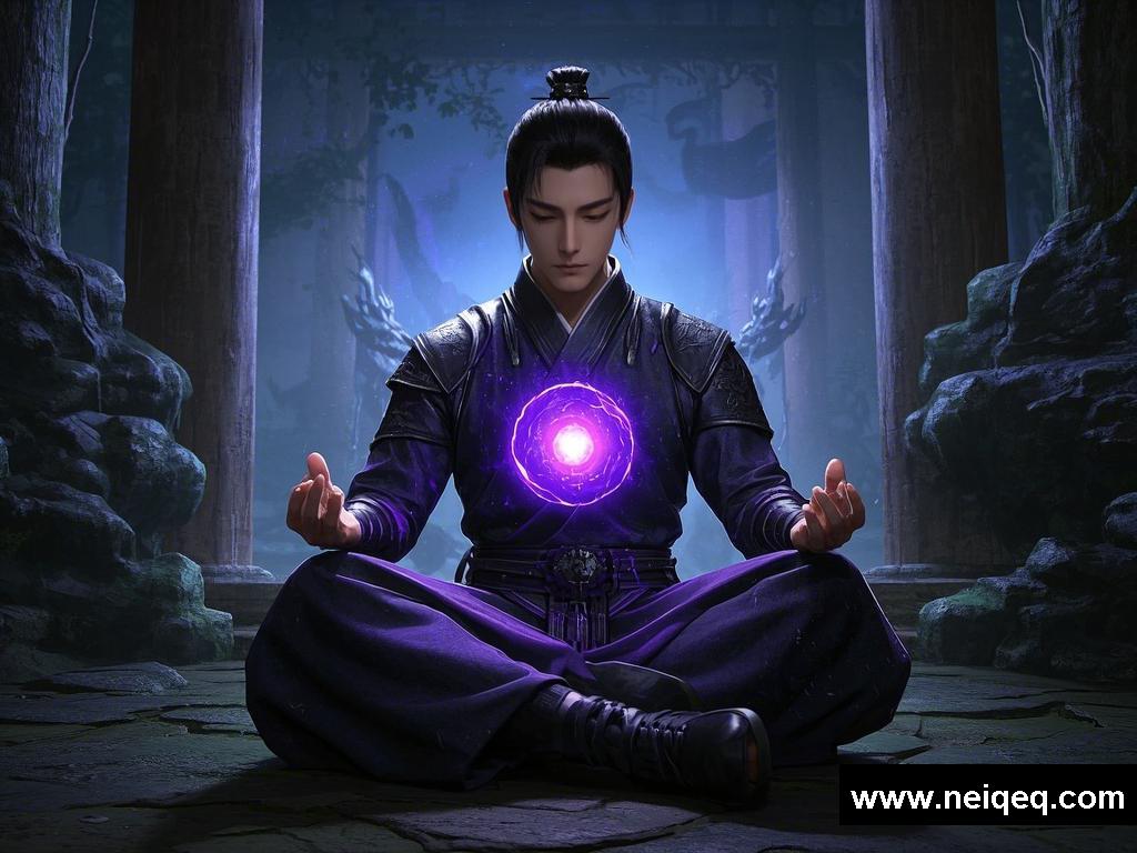 震惊！客户资源背后竟隐藏着改变命运的神秘力量？
