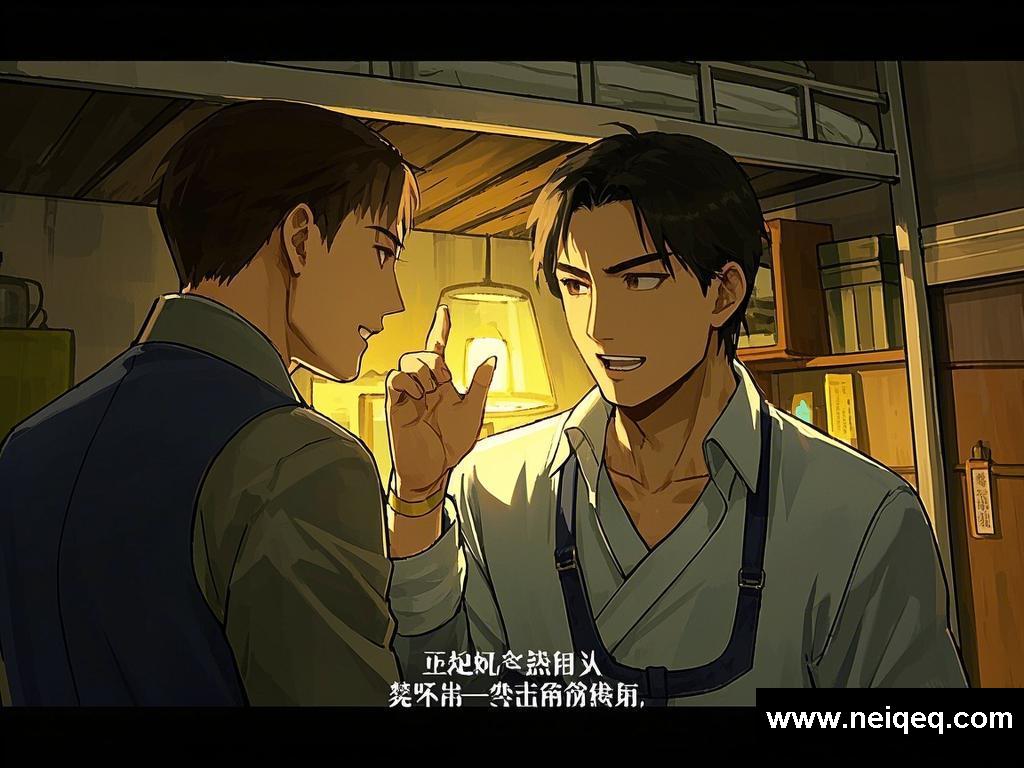 惊！关键揭秘：trae官网背后竟藏着这样的秘密？