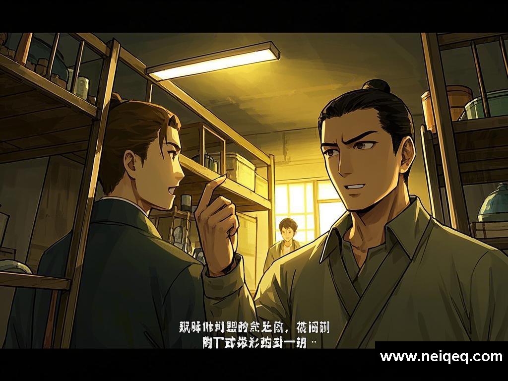 惊！关键揭秘：trae官网背后竟藏着这样的秘密？