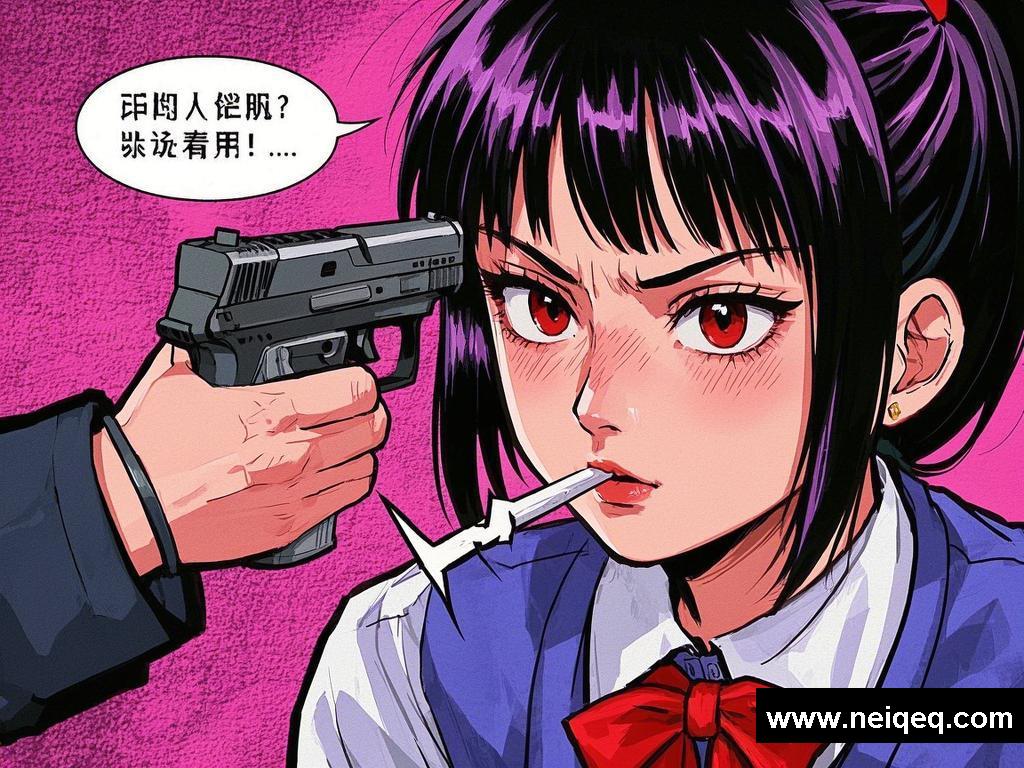 惊！所有奇妙方式实现智能文本生成