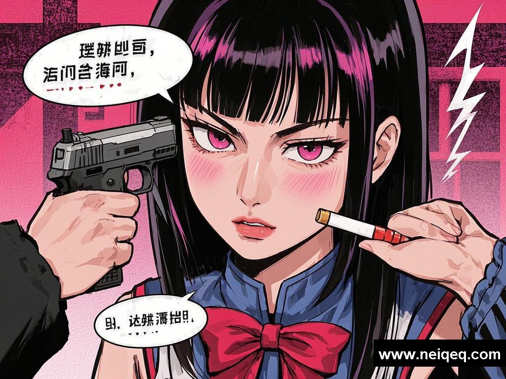 惊！所有奇妙方式实现智能文本生成