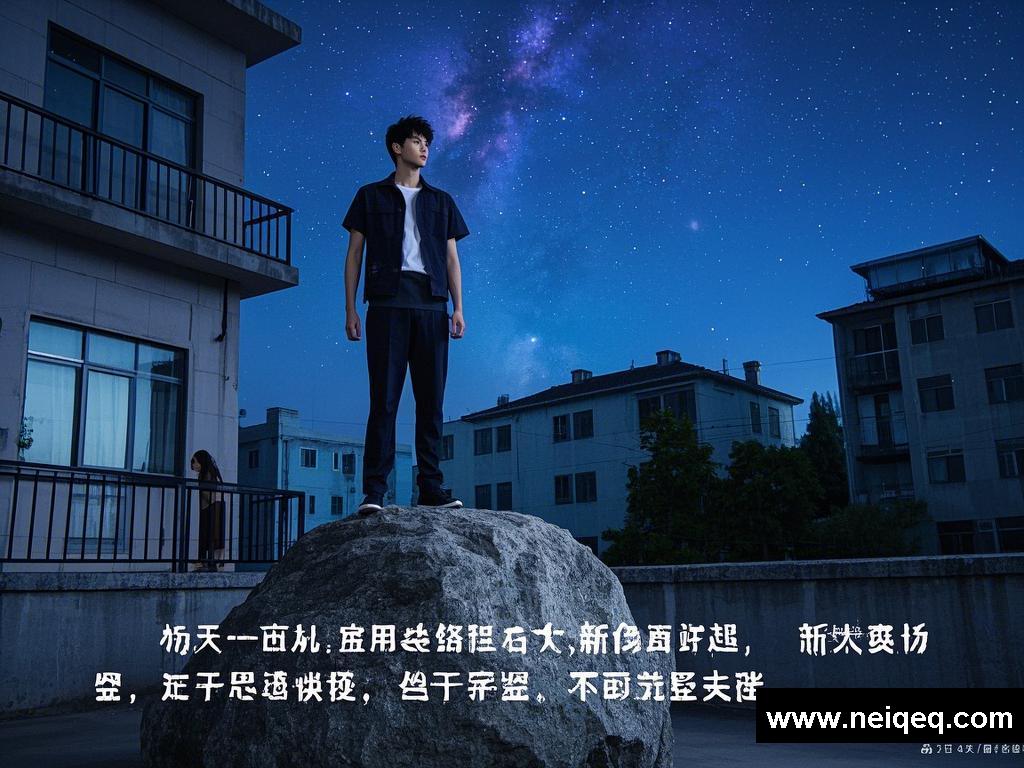惊！这个“pic”为何成了人人争抢的刚需？