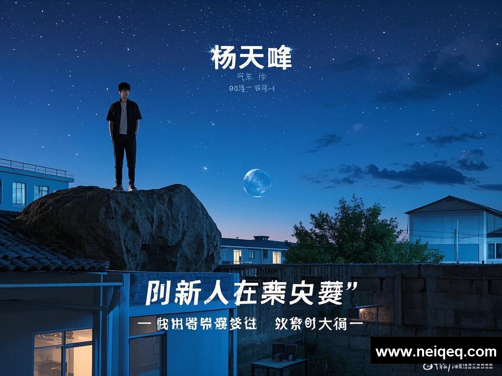 惊！这个“pic”为何成了人人争抢的刚需？