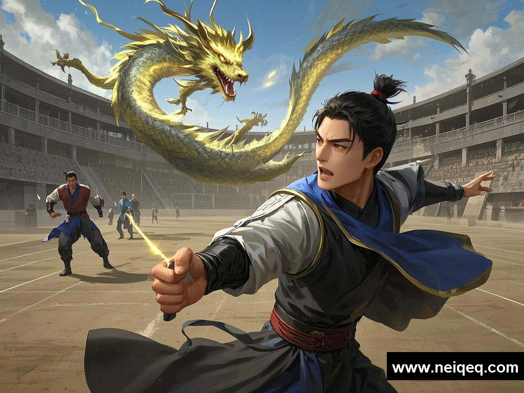 惊！完整互动记忆系统竟能带来这般夸张效果？