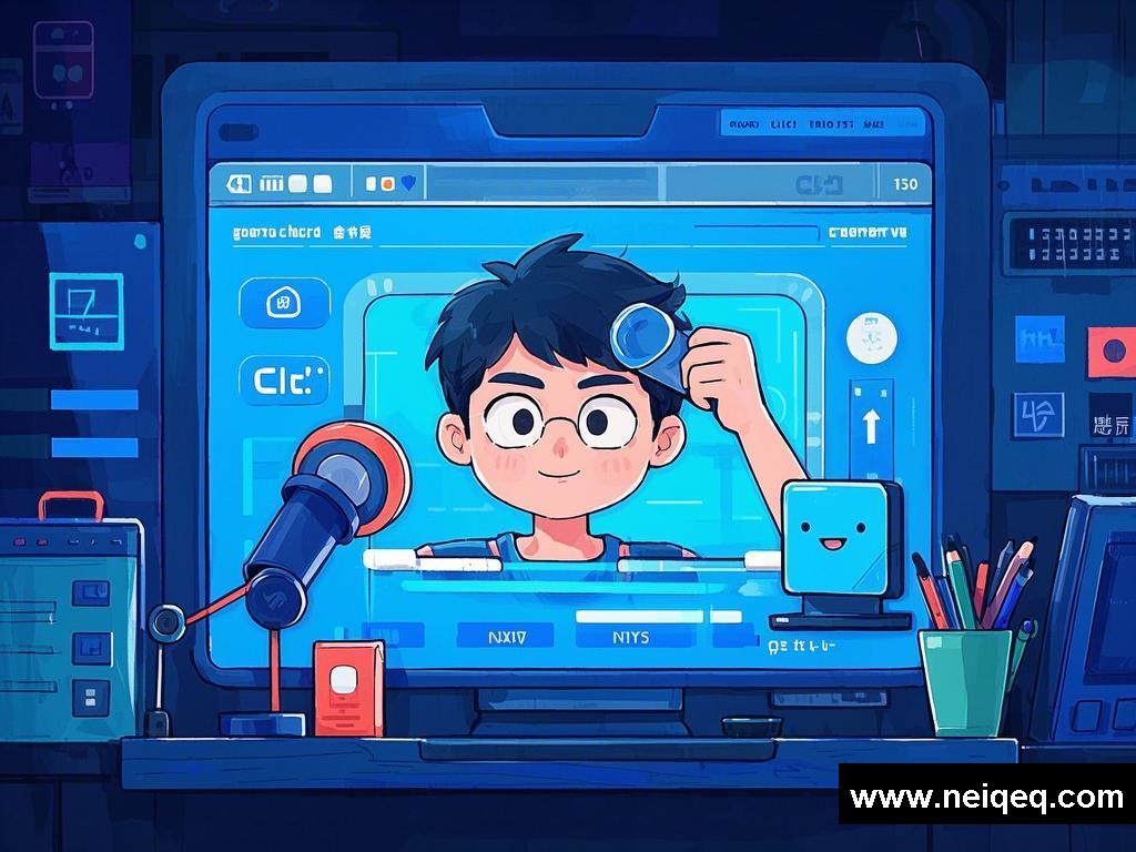 惊！智能背后竟隐藏着如此惊人揭秘？