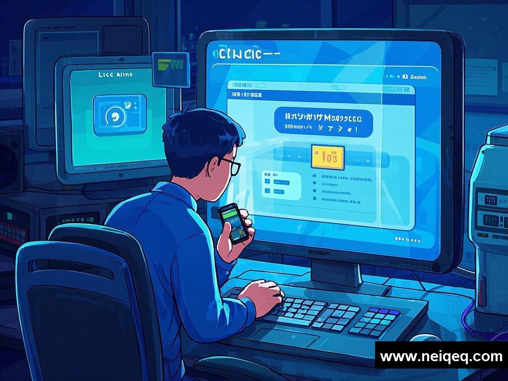 惊！智能背后竟隐藏着如此惊人揭秘？