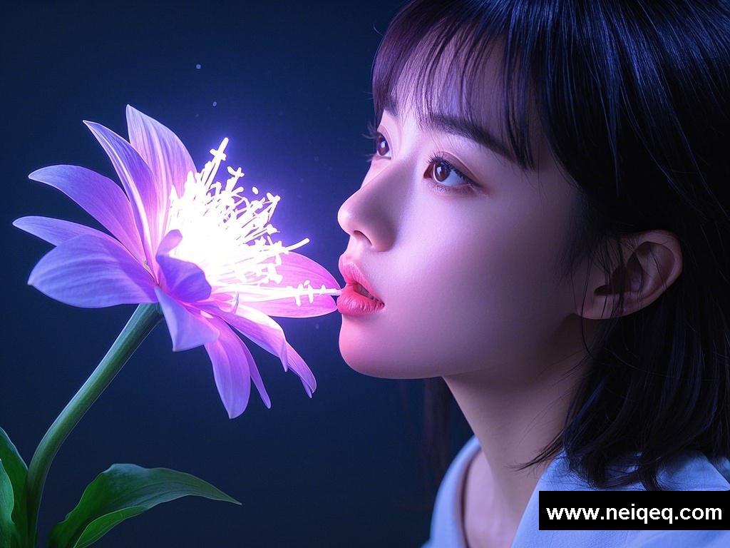 惊！必读自定义艺术创作竟藏神秘悬念？