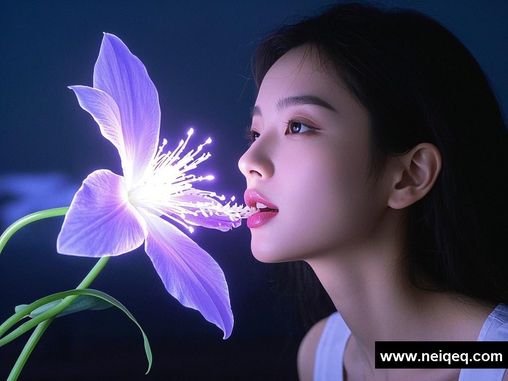 惊！必读自定义艺术创作竟藏神秘悬念？