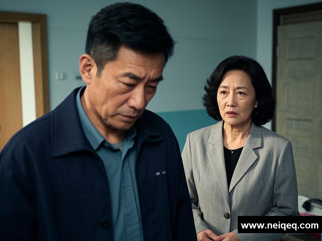 惊！多模型支持竟成如此迫切需求