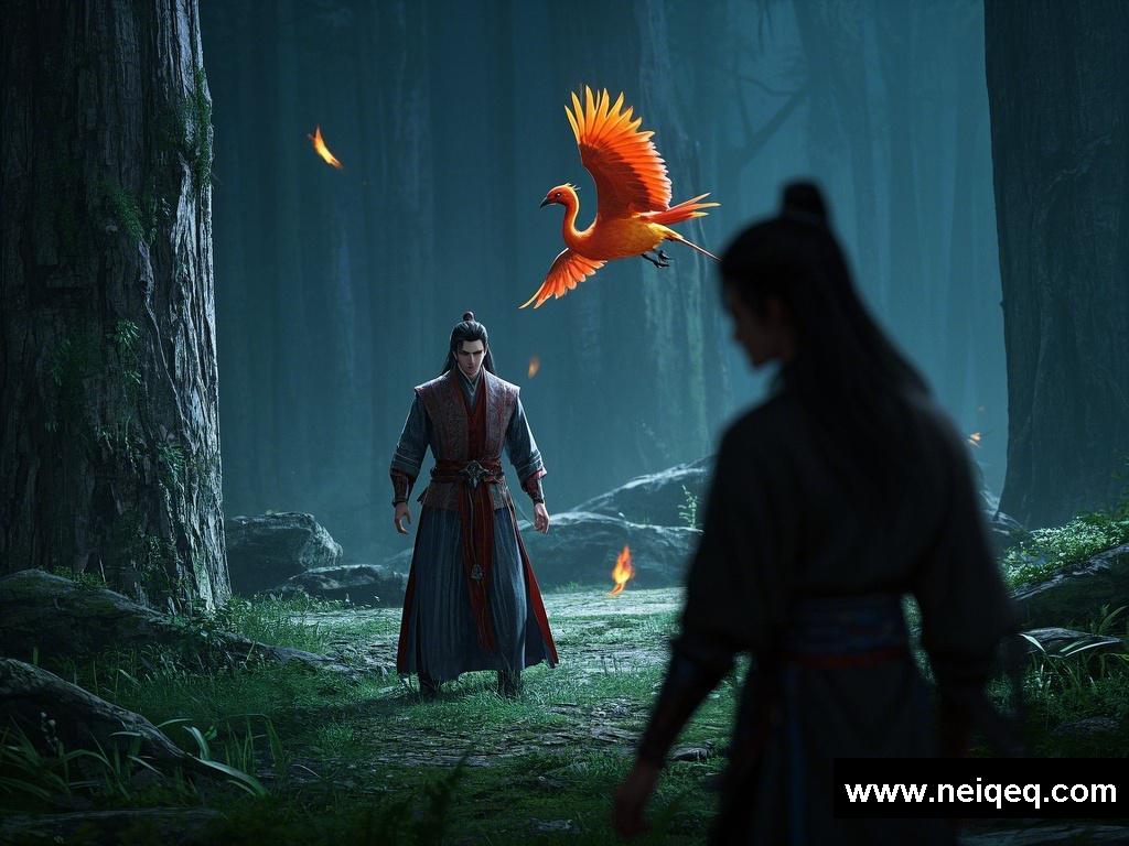 惊！数据驱动竟引领这般惊人趋势？