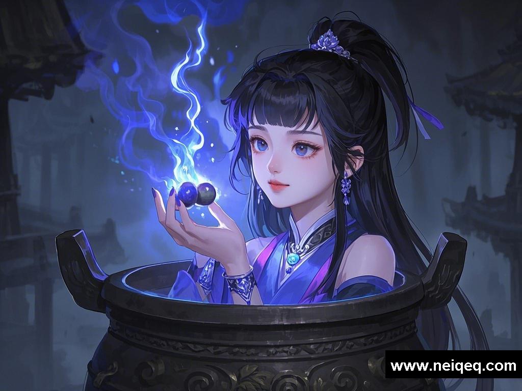 惊！超神设计交付竟如此逆天
