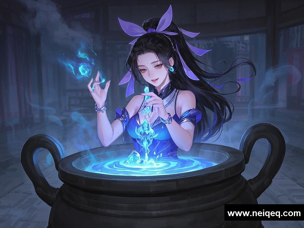 惊！超神设计交付竟如此逆天