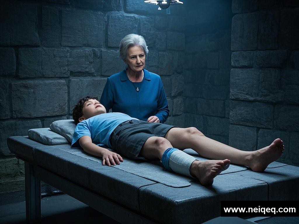 惊！卓越一键生成竟有如此恐怖魔力？