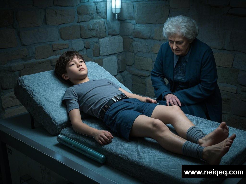 惊！卓越一键生成竟有如此恐怖魔力？