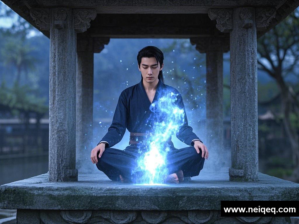 惊！理想文案神器，颠覆写作世界