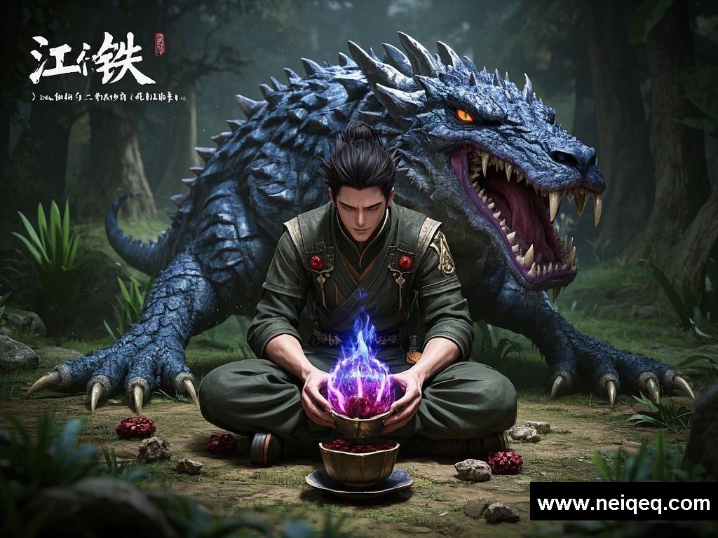 惊！一类神奇AI竟能同时与10+对象畅聊