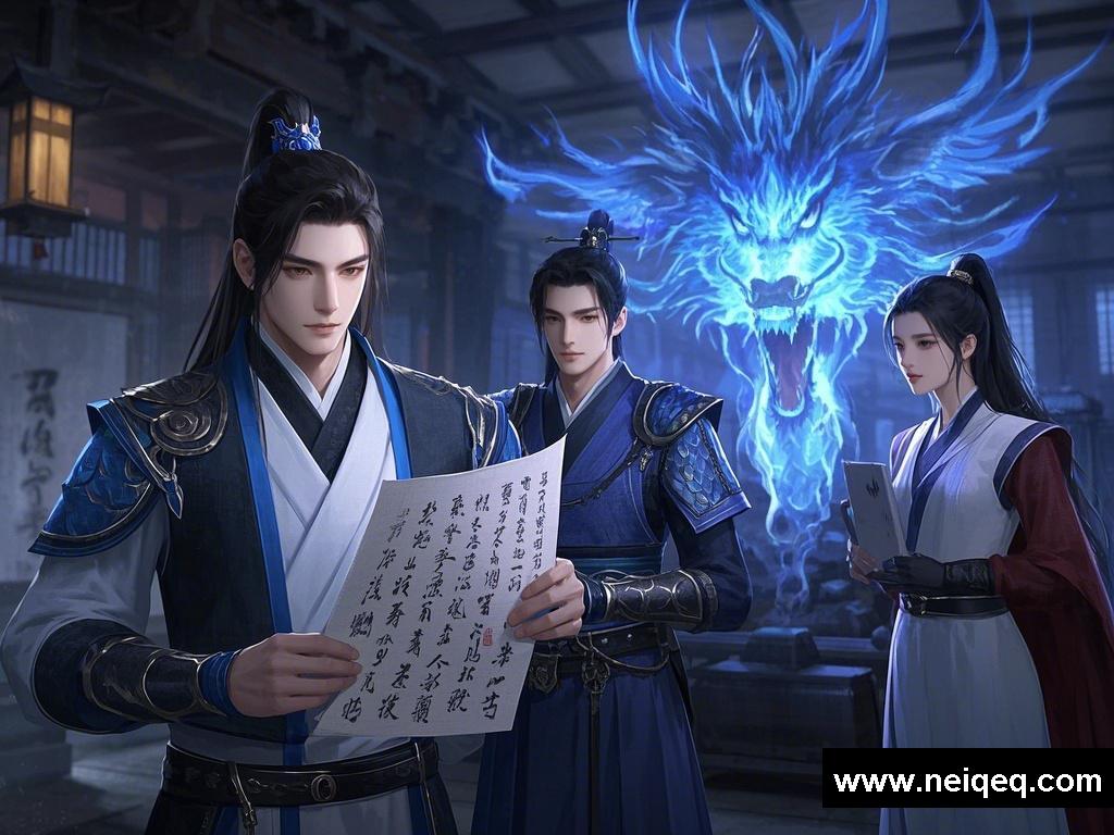 惊！为何答辩ppt竟有如此惊人魔力？