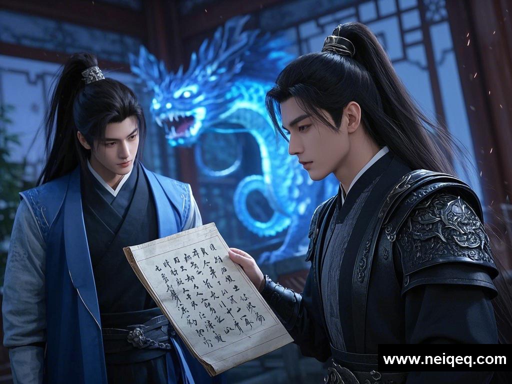 惊！为何答辩ppt竟有如此惊人魔力？