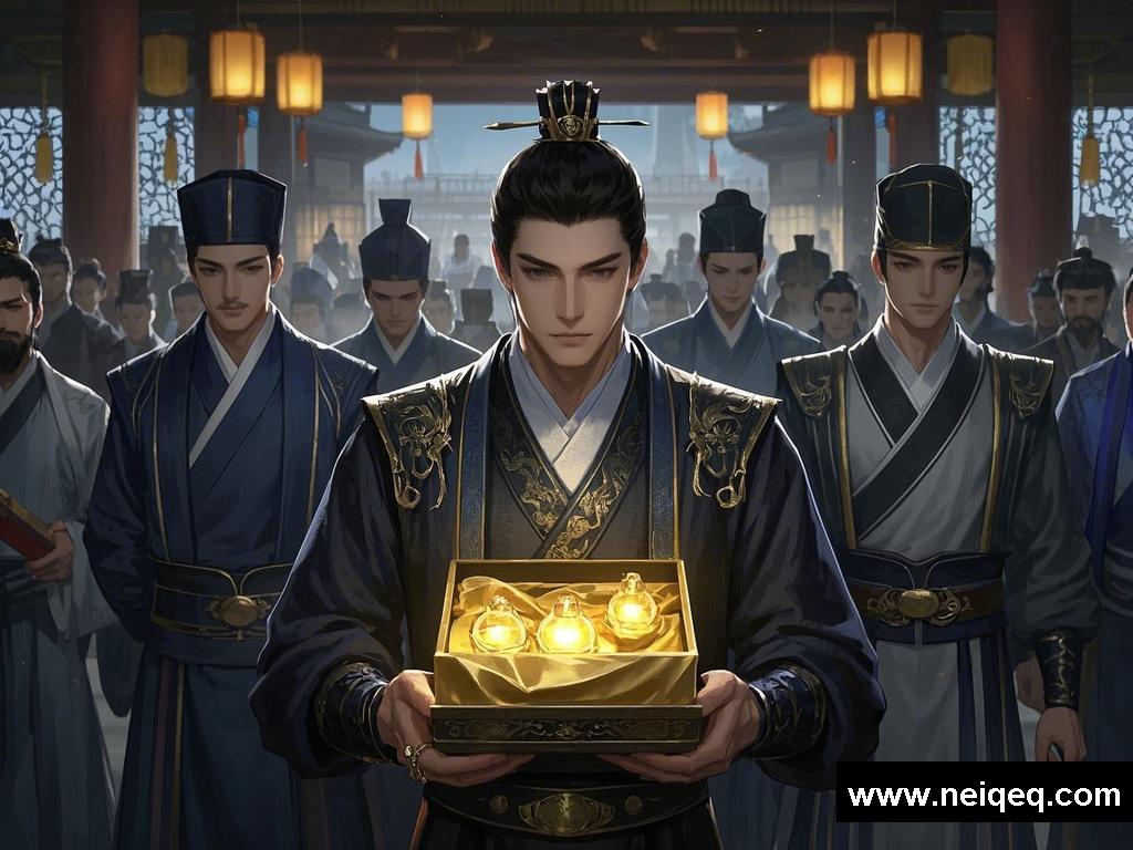 刚需！多模态交互竟隐藏这般神秘力量？