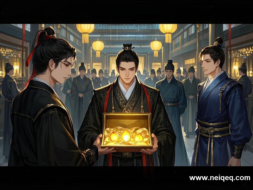 刚需！多模态交互竟隐藏这般神秘力量？