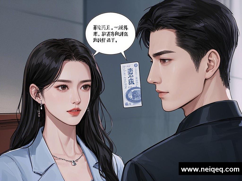 惊爆！前沿内容创意与灵感激发秘籍