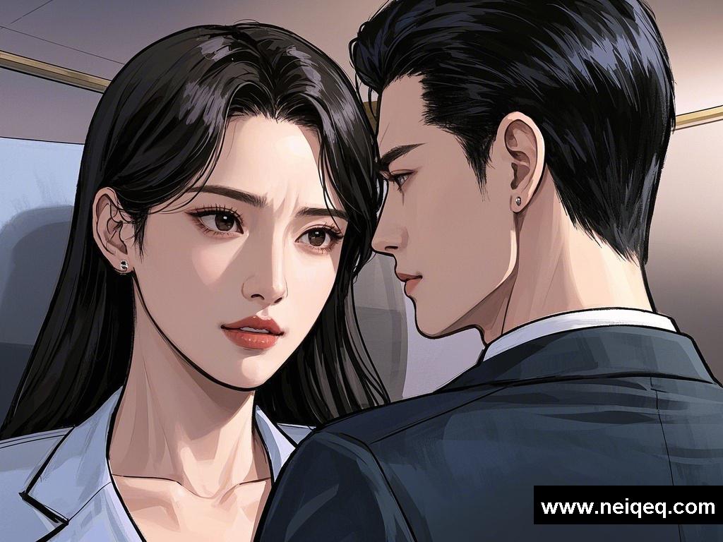 惊爆！前沿内容创意与灵感激发秘籍