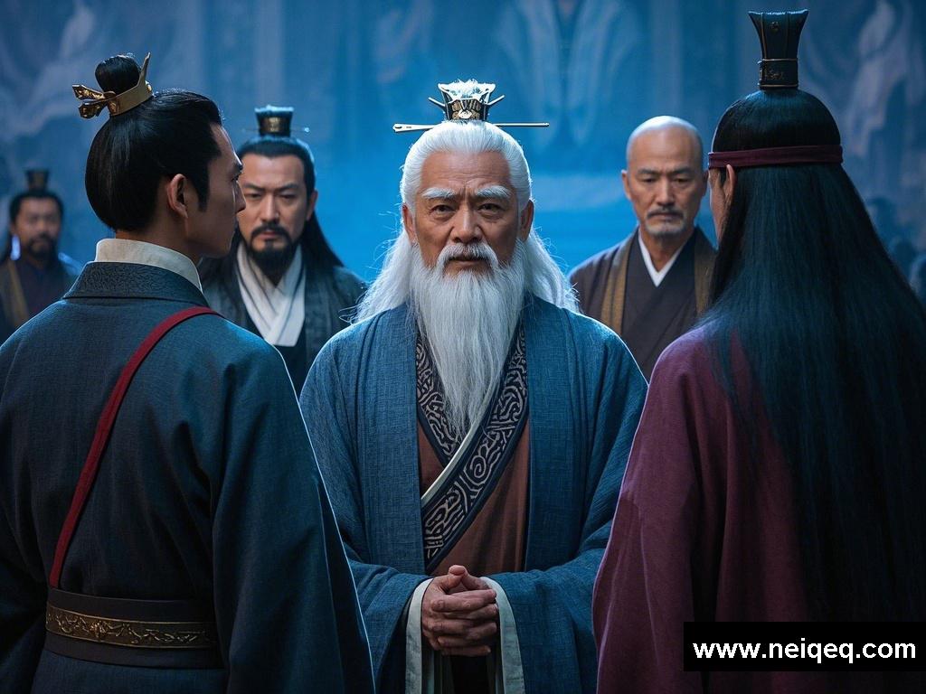 惊！象翻可能免费，背后竟藏惊天秘密？