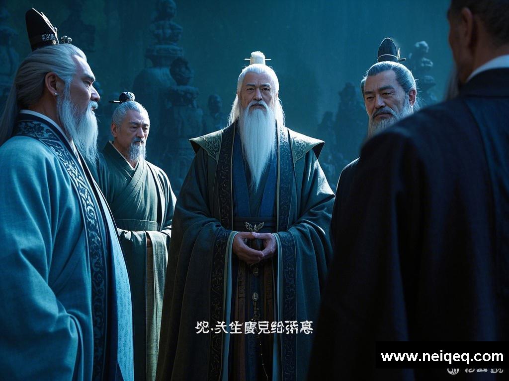 惊！象翻可能免费，背后竟藏惊天秘密？