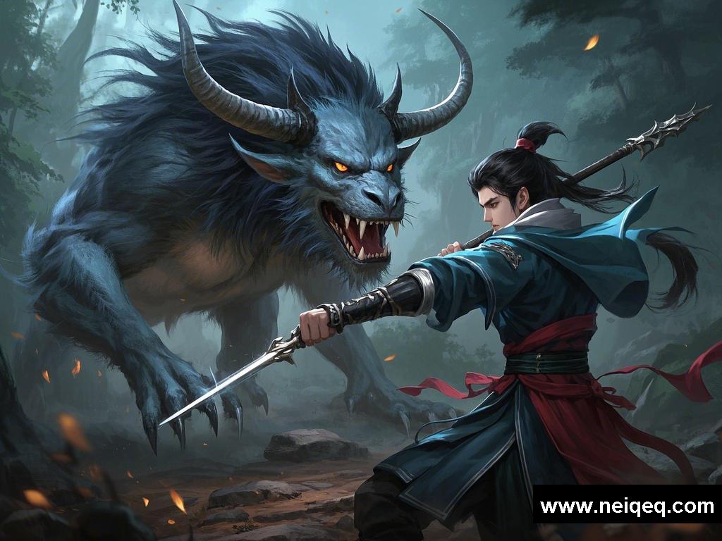 惊世骇俗的顶尖内容定制