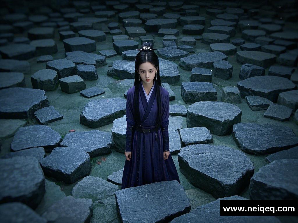 惊！超级回答问题神器竟如此逆天？