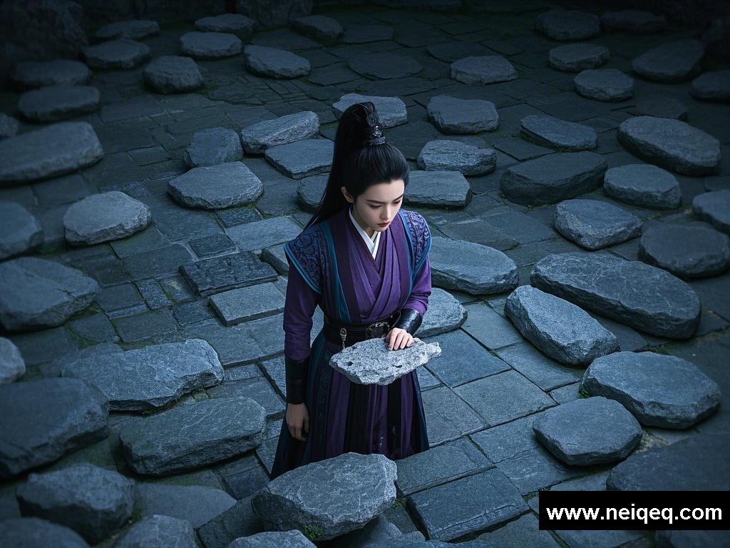 惊！超级回答问题神器竟如此逆天？