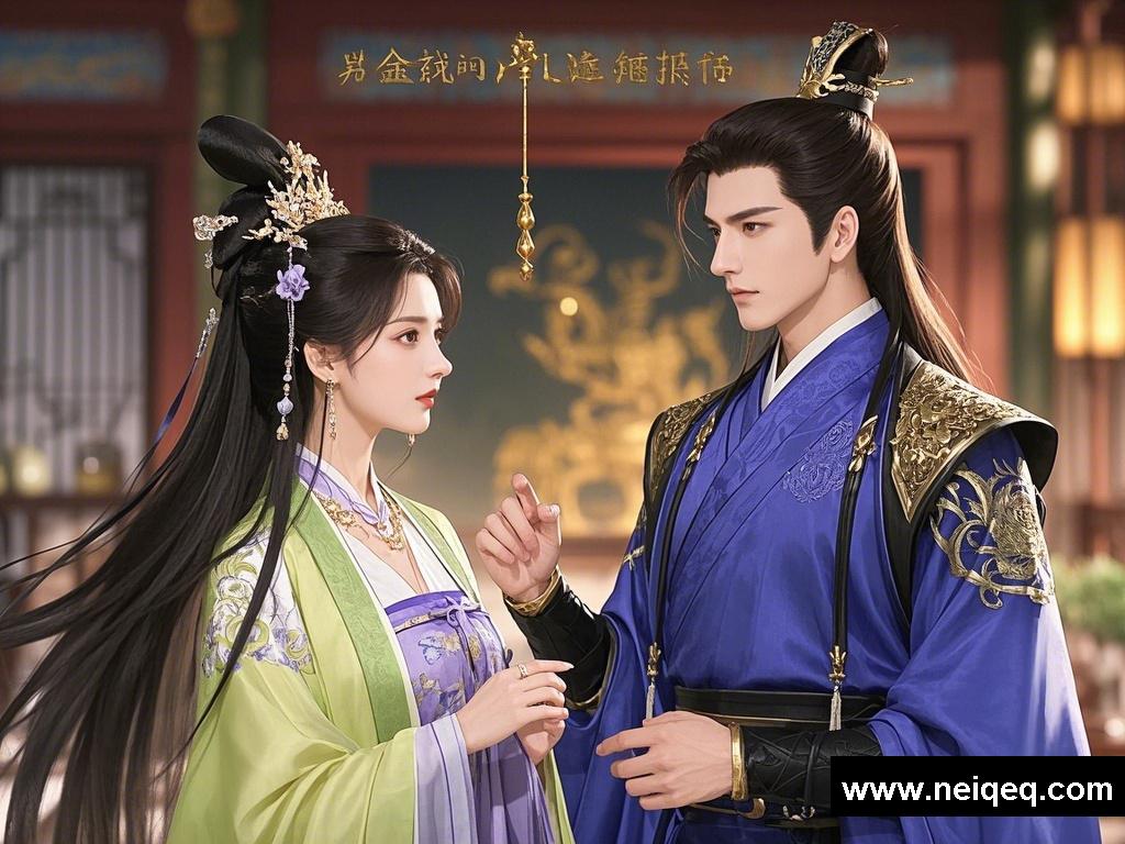 惊！超全编程指令理解，竟能改变命运走向？