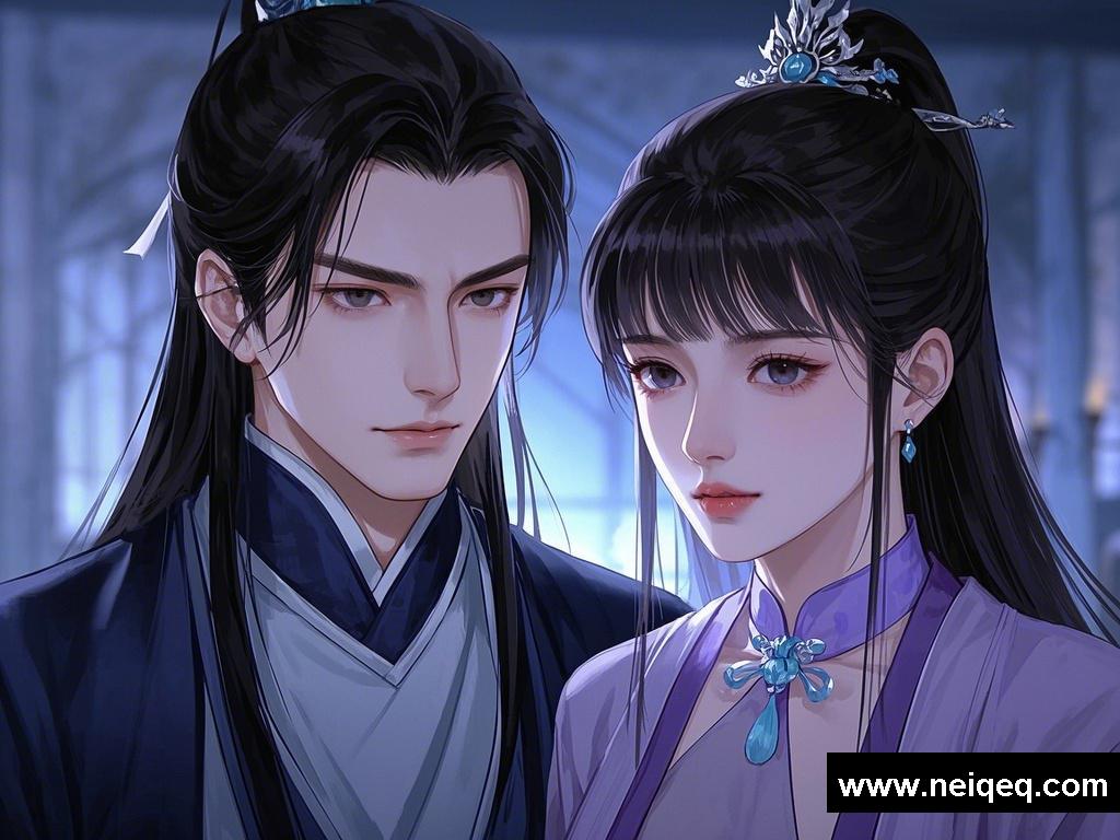 紧急！神秘Journeai背后究竟隐藏着什么秘密？