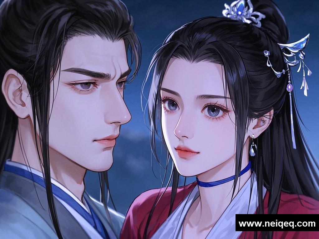 紧急！神秘Journeai背后究竟隐藏着什么秘密？