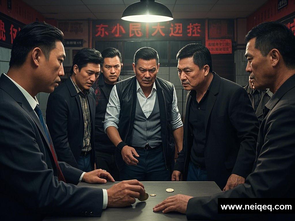 十大！AI扩图竟藏着如此惊人的悬念，你敢来探个究竟？