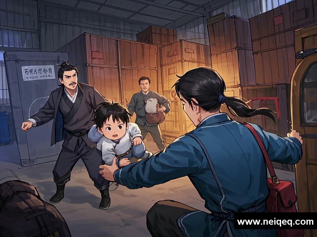 惊！这种智能学习方式竟能改写命运？