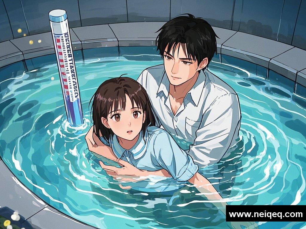 惊！理想中的linkfoxai收费免费竟有如此夸张区别