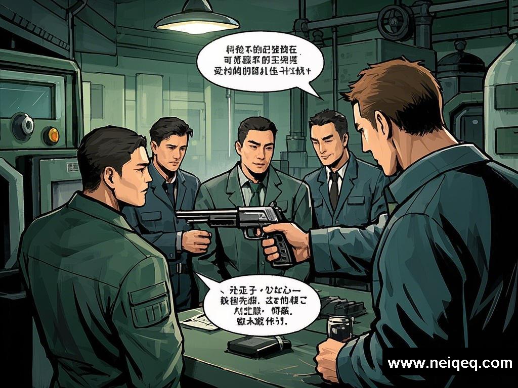 惊！稀缺Jasper背后竟藏着这般秘密