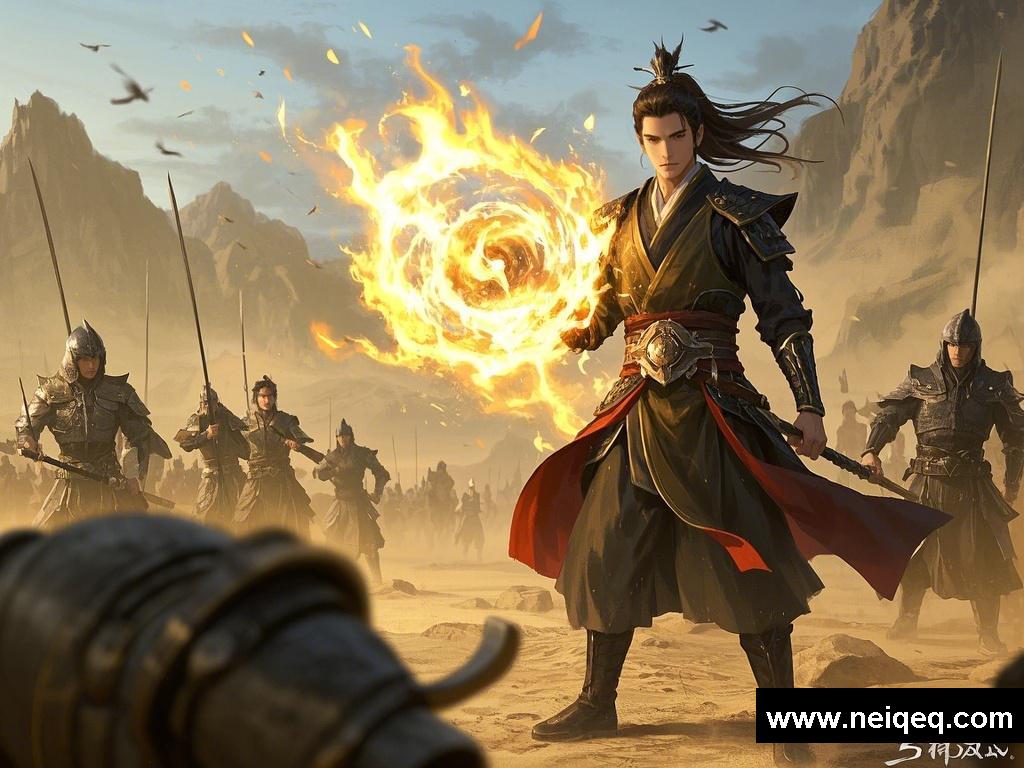 探秘！神秘讯飞星火知识库隐藏着什么惊天秘密？