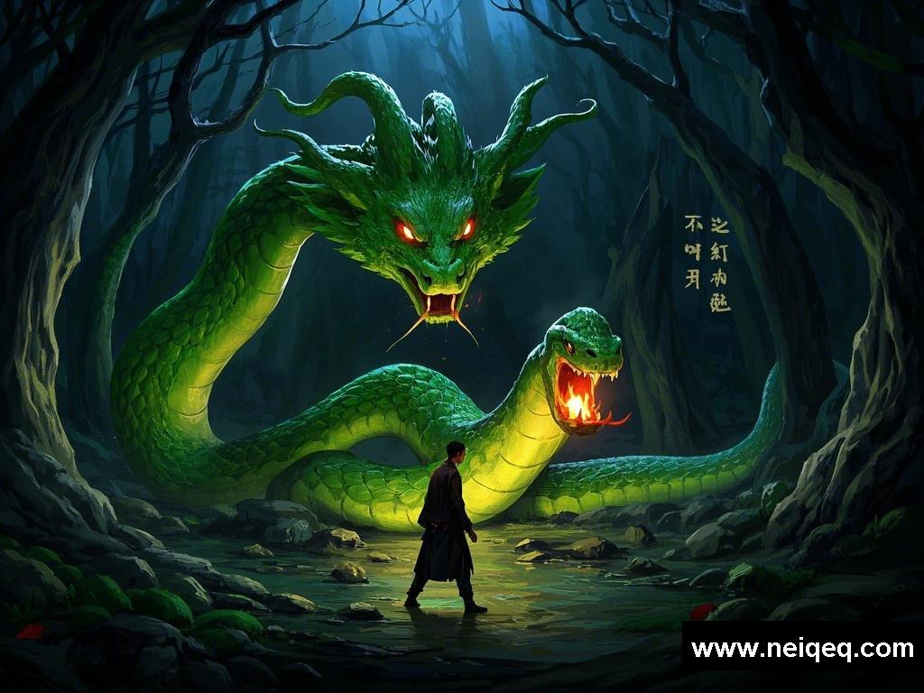 惊！怎样才能解锁百度GBI官网背后的神秘真相？