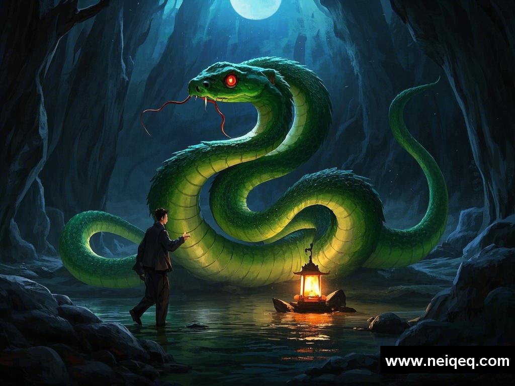 惊！怎样才能解锁百度GBI官网背后的神秘真相？